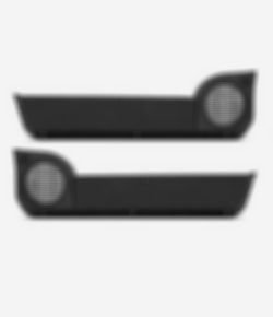 Iveco Eurocargo Yağ Filtresi