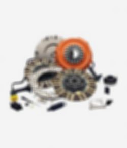 Mercedes Axor Fren Diski Ön