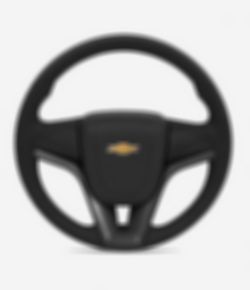 Volvo FH12 Turbo Kompresör