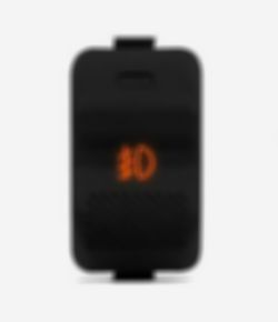 Ford Cargo Debriyaj Seti