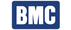 BMC