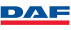 DAF
