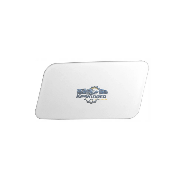 Far Çerçeve Kapak Sağ Y.M Man Tgs-Tgx