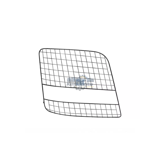 Man Tgs Tgx Far Teli R-L