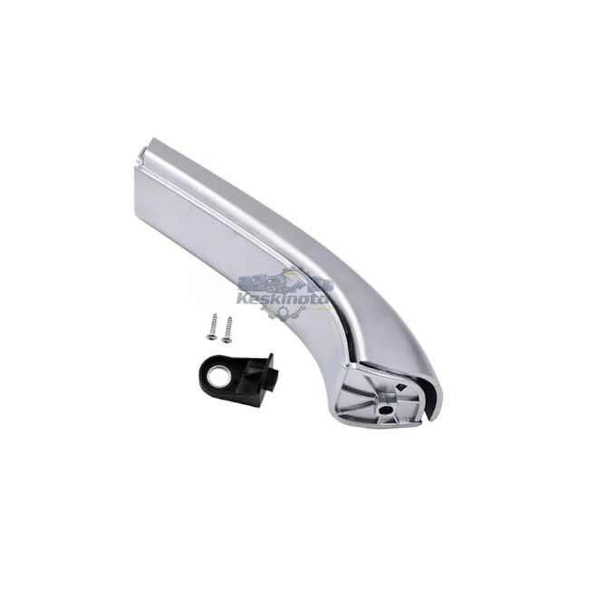 Man TGS TGX Kapı Çekme Kolu Sol