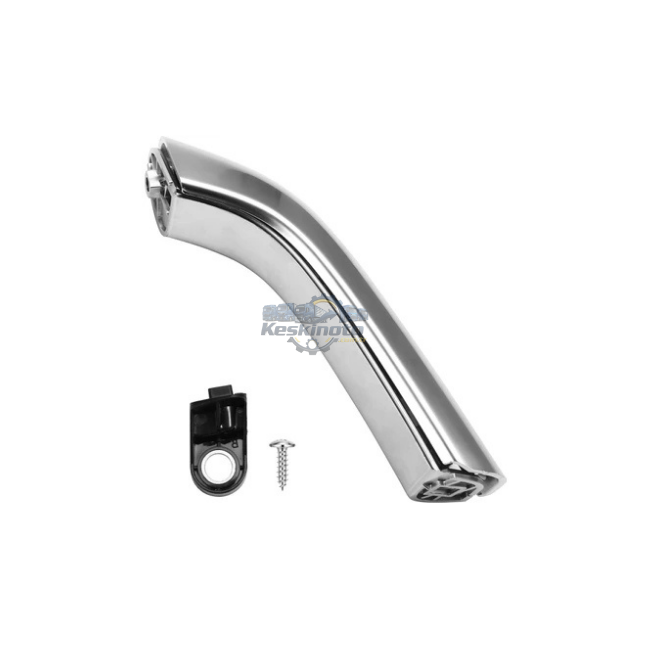 Man Tgs Tgx Kapı Çekme Kolu Sağ