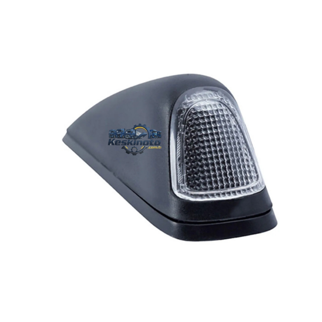 Axor Atego Kaş Tepe Lambası Sağ-Sol