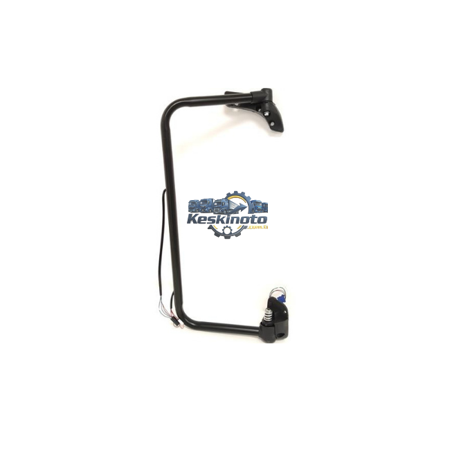 Axor Atego Ayna Kolu Sağ Ym.