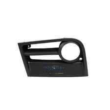 Actros Mp4 Sis Çerçevesi Sol