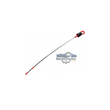 Atego Motor Yağ Çubuğu 904