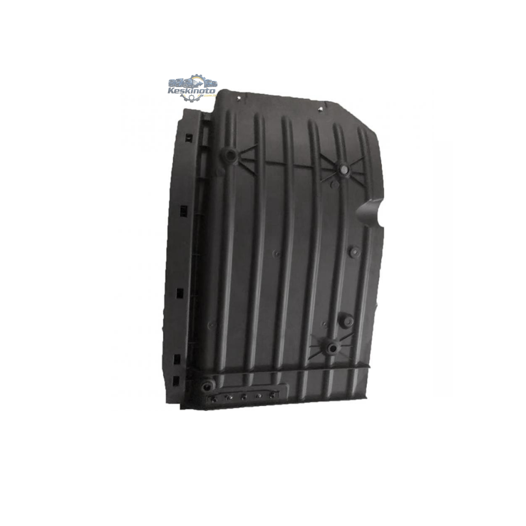 SCANIA 7 SERİ R KABİN ÖN TEKER ARKASI ÇAMURLUK SOL