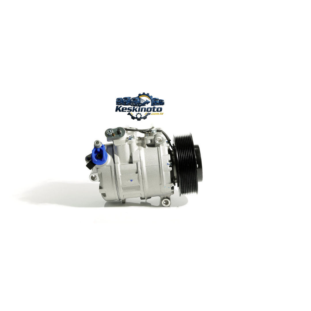 AXOR KLİMA KOMPRESÖRÜ 4140 3340 3240 1840 457