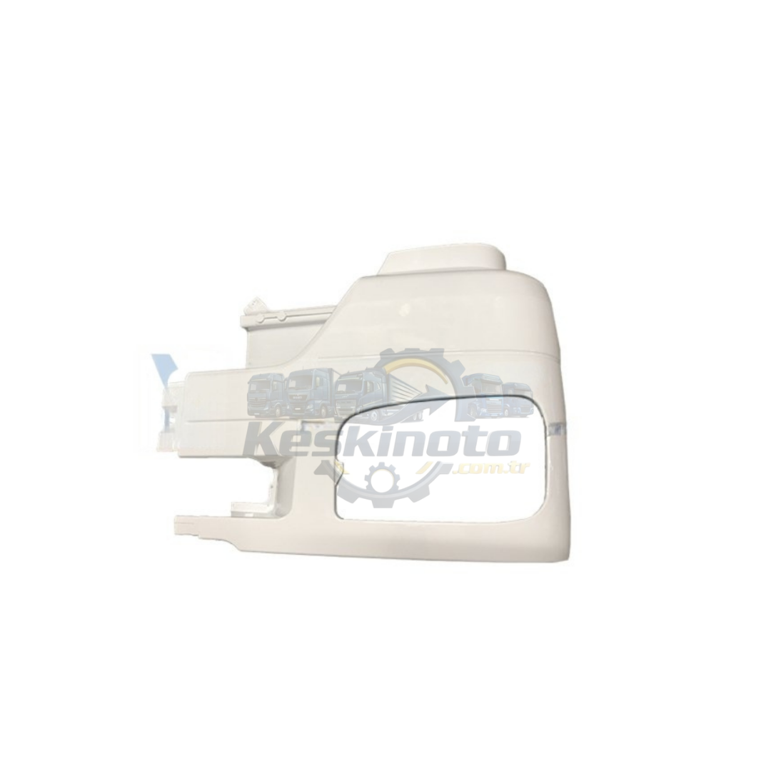 AXOR 1840 SOL TAMPON