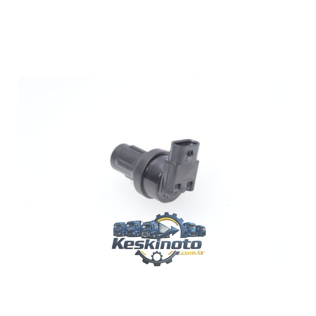 EKSANTRİK MİLİ SENSÖRÜ AROCS ACTROS EURO6 0281006128