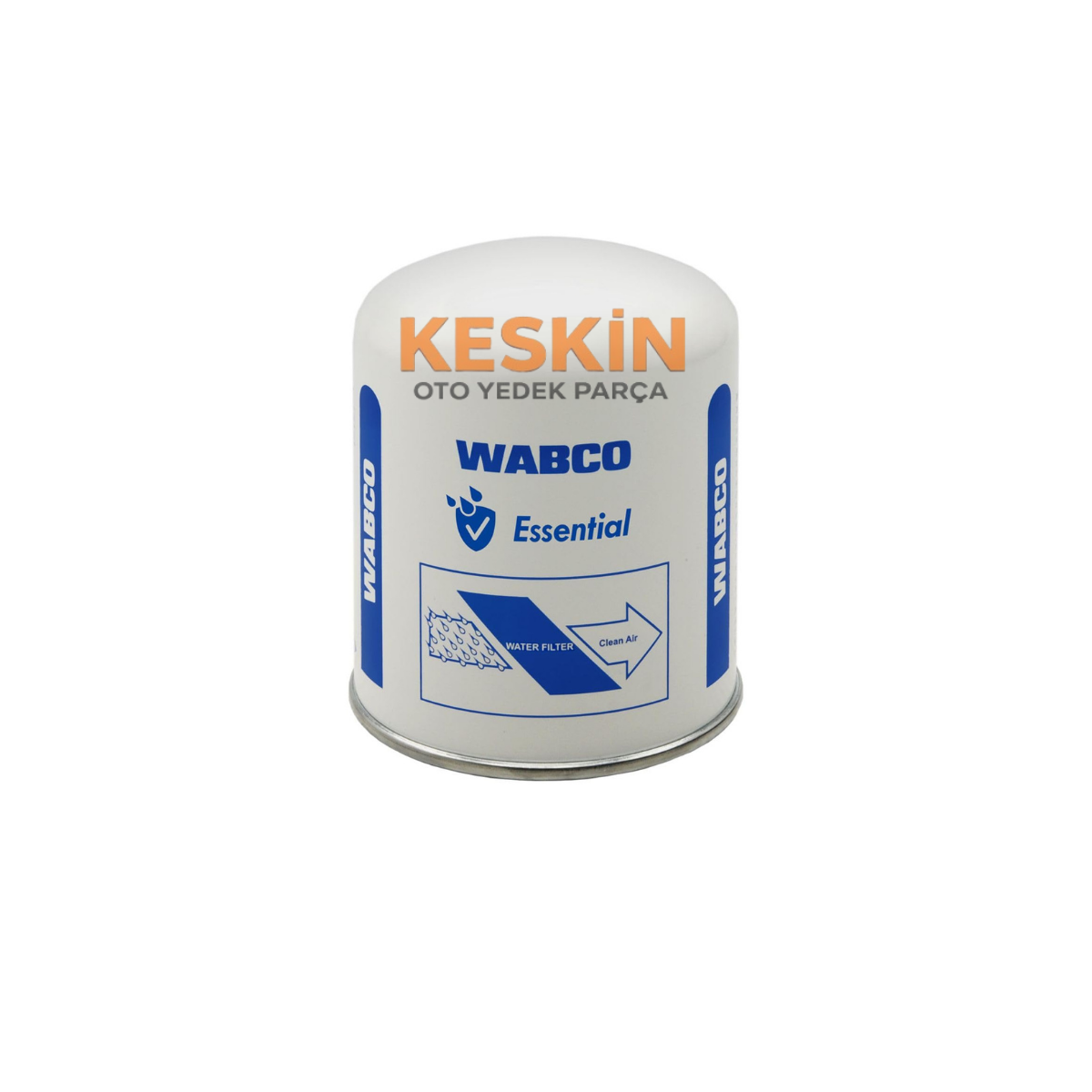 AXOR KURUTUCU FİLTRE