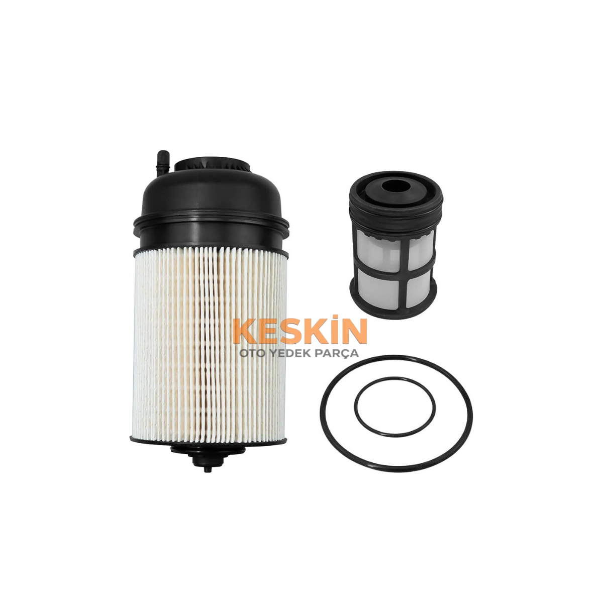 AROCS MAZOT FİLTRESİ 471, 470 E453KPD353